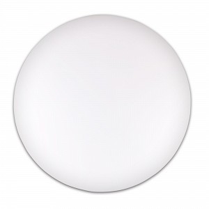 Светильники накладные Uniel ULI-B321 32W/6500K/37 RONDA-2