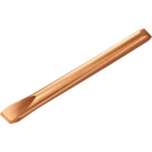 Жало Navigator 80 800 NEM-Pzh01-7.6-93-LP (7.6*93 мм, лопатка)
