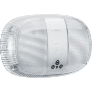 Светильник Navigator 82 745 DPB-02-12-4K-IP40-01-LED Антей