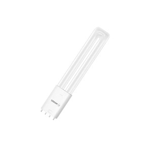 DULUX L 18 LED 8W/840 2G11 1000lm (ЭПРА или 220В) - LED лампа OSRAM