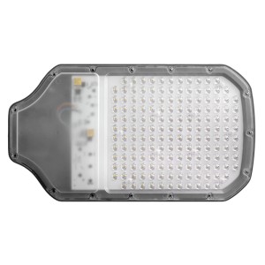 Уличное освещение / PSL 05-2 100w 5000K IP65 (2г.гар) Jazzway (5015098A)