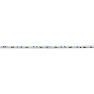 СД Лента Navigator 80 311 NLS-5050W30-7.2-IP20-12V-Pro R5