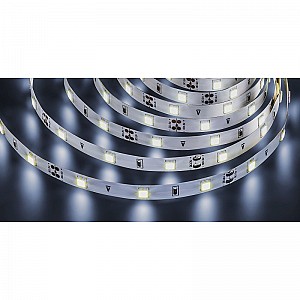СД Лента Navigator 80 313 NLS-5050CW30-7.2-IP20-12V-Pro R5