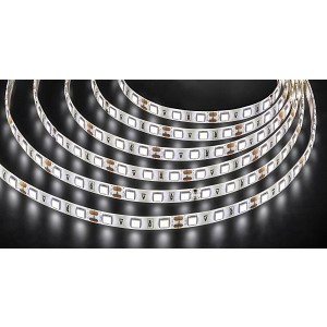 СД Лента Navigator 80 316 NLS-5050W60-14.4-IP65-12V-Pro R5