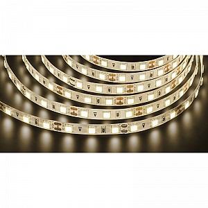 СД Лента Navigator 80 317 NLS-5050WW60-14.4-IP20-12V-Pro R5