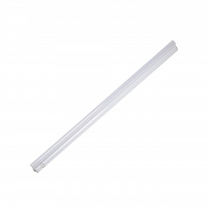 Светильники линейные светодиодные Volpe ULI-Q150 5W/4000K IP40 WHITE
