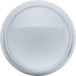 Светильник Navigator 80 823 NBL-P-18-4K-WH-LED-A1 (1 час)
