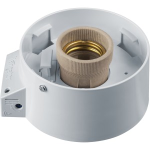 Светильник Navigator 80 344 DPB-03-Е27