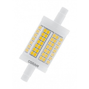 LEDPLI DIM 78 11,5W/827 (100W) 1521lm 230V R7S 78x29mm - LED лампа OSRAM (LEDVANCE)