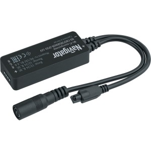 Контроллер Navigator 80 405 ND-CWIFIRGB96IR-IP20-12V