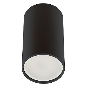 Светильники накладные Fametto DLC-S607 GU10 BLACK
