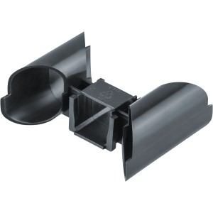 Коробка Navigator 93 254 NSS-IB-A-01 соединитель универсальный