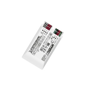 OTi DALI 15/220...240/1A0 NFC/ 150-1050мА 7,5-54V 95x53x30 DALI/NFC OSRAM - драйвер