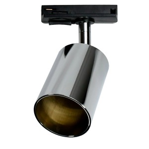 PTR 26 GU10 CH 230V IP20 Jazzway