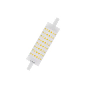 PARATHOM Special LINE 118 CL 125 non-dim 16W/827 R7S - LED лампа OSRAM (LEDVANCE)