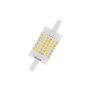 PARATHOM Special LINE 78 CL 100 non-dim 12W/827 R7S - LED лампа OSRAM (LEDVANCE)
