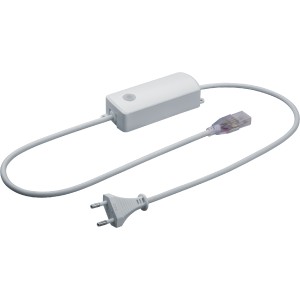 Контроллер Navigator 80 822 ND-CWIFIRGB500-IP20-220V