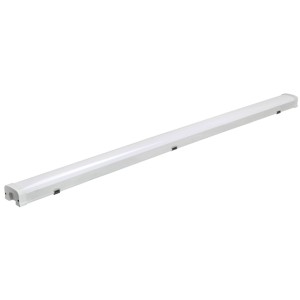 Светильники светодиодные пылевлагозащищенные / PWP-C3 600 20w 4000K 2320Lm IP65 SHOPLIGHT (5лет.гар) Jazzway (5039308)