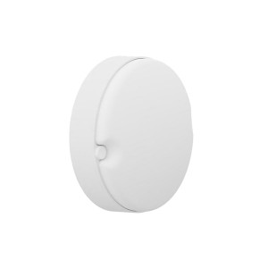Купить ECOCLASS BLKH 30W 4000K WT SENSOR (микров) IP65 2850lm d210 - ДПО-30 светильник LEDV