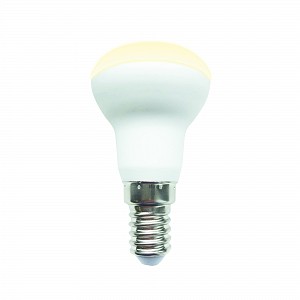 Лампы светодиодные Volpe LED-R39-3W/3000K/E14/FR/SLS
