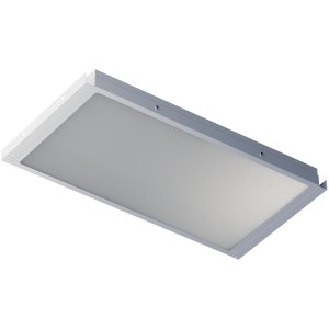 Светильник INNOLUX 92 209 ДВО-19-О-18-4К-IP54-CLIP-IN