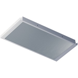 Светильник INNOLUX 92 195 ДВО-19-П-18-3К-IP54-CLIP-IN-А1