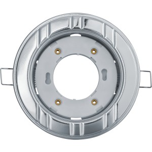 Светильник Navigator 93 046 NGX-R7-003-GX53 (6 полос хром)