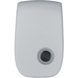 Отпугиватель Navigator 93 199 NMK-09 (ультразвуковой отпугиватель)