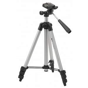 ERA ELT-0361A ERA ELT-0361A Шт Era 35/108 см. 500 г., 1 уровень, чехол, фото/видео, до 1,5кг