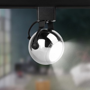 Jazzway 32w трековый светильник. светильник поворотный ta114 gu-10. лампа галогеновая 70 вт для трекового светильники. трековые светильники mr16. трековые светильники mr16.