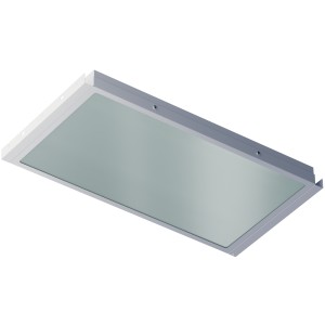 Светильник INNOLUX 92 614 ДВО-19-С-18-3К-IP54-CLIP-IN
