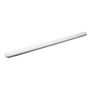 Светильники светодиодные пылевлагозащищенные / PWP-C5 PRO 1200 36w 6500K 3960Lm IP65 Jazzway (5040496)