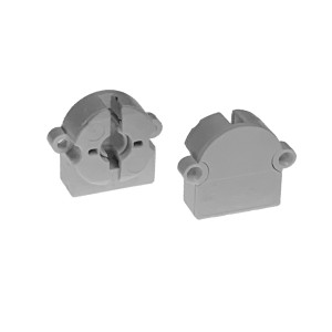 Купить 47500 VS Патрон G13 T8 T12 торцевой поворотный без пружины M3 d26x9.5