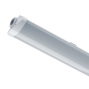 Светильник Navigator 93 630 DSP-02-18-4K-IP65-LED-A3