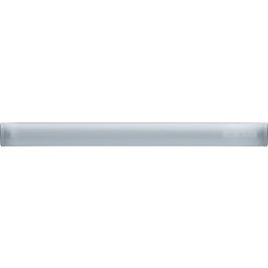 Светильник Navigator 93 638 DPO-MC1-224-IP20-LED-A1