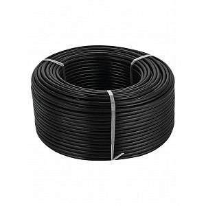 Секция нагревательная кабельная СН-25-600, L 23 м, S 1,9-2,3 м², 600 Вт, TDM