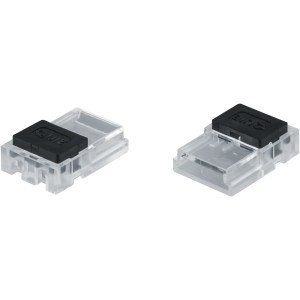 Коннектор Navigator 93 282 NLSC-I02-10mm-PC-W-IP20