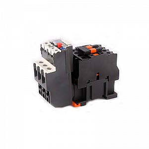 Пускатель электромагнитный ПМ12-010201-10А-220В-(1р)-РТЛ1006-2(1,0-1,6А)-УХЛ4-Б-ВТМ