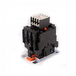 Пускатель электромагнитный ПМ12-040150-40А-220В-(3з+3р)-УХЛ4-А-ВТМ