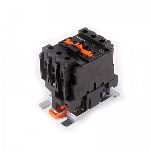 Пускатель электромагнитный ПМ12-040151-40А-220В-(1з+1р)-УХЛ4-Б-ВТМ