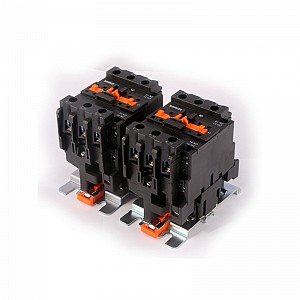 Пускатель электромагнитный ПМ12-063550-63А-42В-(2з+2р)-УХЛ4-В-ВТМ