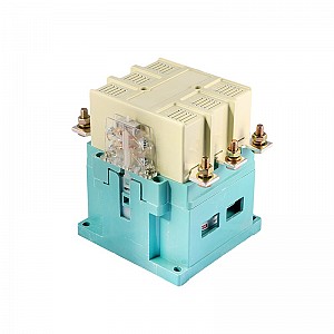 Пускатель электромагнитный ПМ12-100150-100А-380В-(2з+2р)-УХЛ4-Б-ВТМ