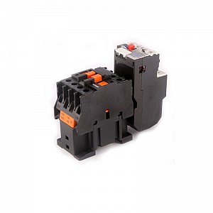 Пускатель электромагнитный ПМЛ-1201-10А-24В-(1р)-РТЛ1012-2(5,5-8,0А)-УХЛ4-В-ВТМ