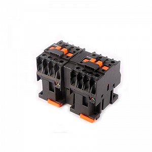 Пускатель электромагнитный ПМЛ-1500-12А-42В-(2з)-УХЛ4-В-ВТМ