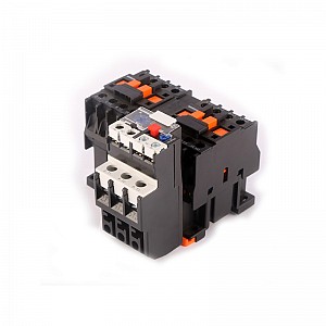 Пускатель электромагнитный ПМЛ-1600-12А-220В-(2з)-РТЛ1005-2(0,63-1,0А)-УХЛ4-А-ВТМ