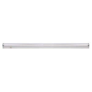 Светильники специального назначения / PPG T8i-1200 Agro 15w IP20 Jazzway (для растений) Jazzway (5000766)