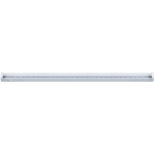 Светильник Navigator 61 031 NEL-FITO-8-LED