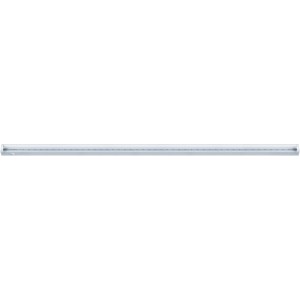 Светильник Navigator 61 032 NEL-FITO-12-LED