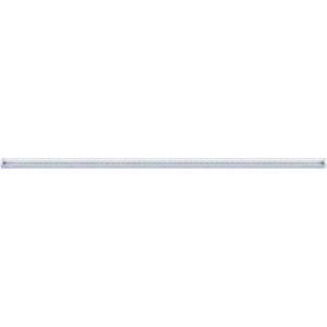 Светильник Navigator 61 033 NEL-FITO-14-LED
