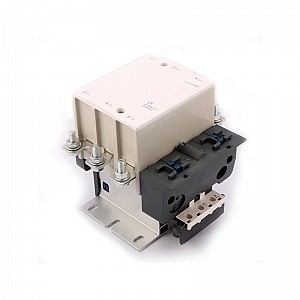 Пускатель электромагнитный ПМЛ-6160-150А-220В-(1з+1р)-УХЛ4-В-ВТМ